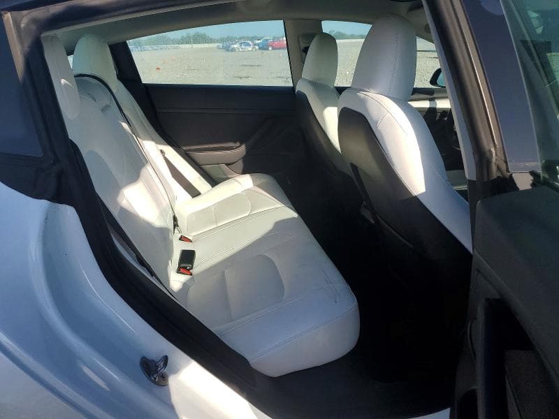 2023 TESLA MODEL 3 10