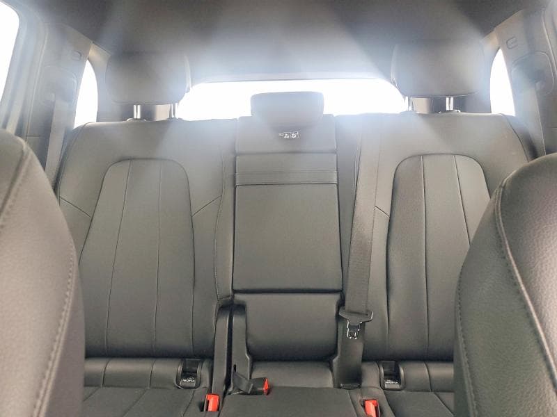 2023 MERCEDES-BENZ EQB 300 4MATIC 10