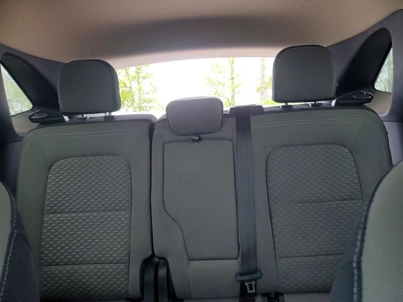 2020 FORD ESCAPE SE 10