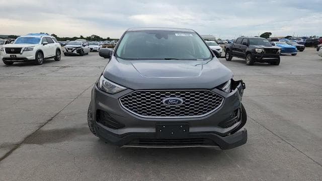 2023 FORD EDGE SEL SEL 13