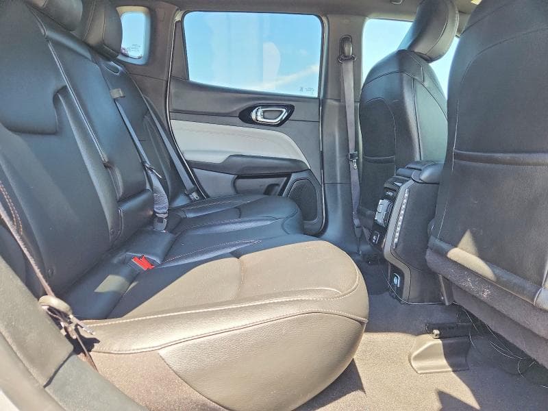 2024 JEEP COMPASS LIMITED 11