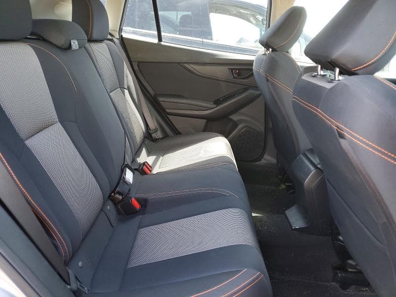 2023 SUBARU CROSSTREK PREMIUM PREMIUM 11