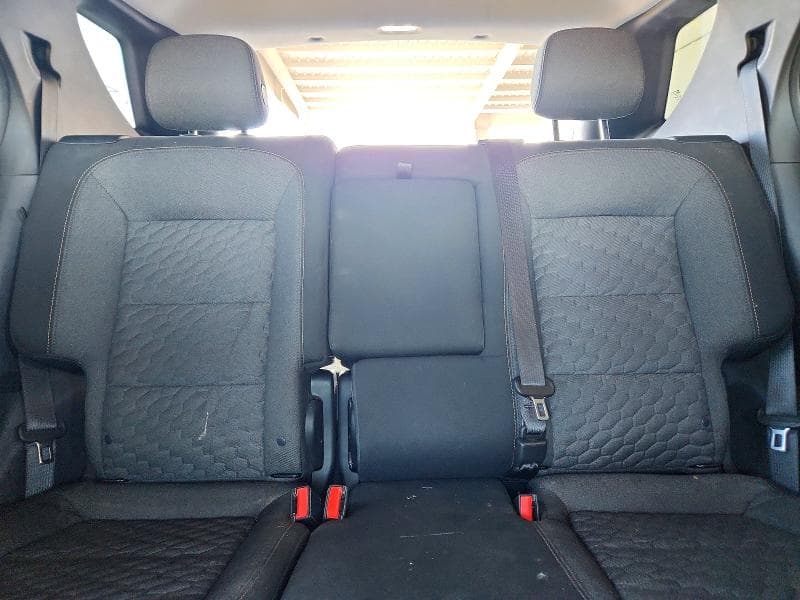 2019 CHEVROLET EQUINOX LT 10
