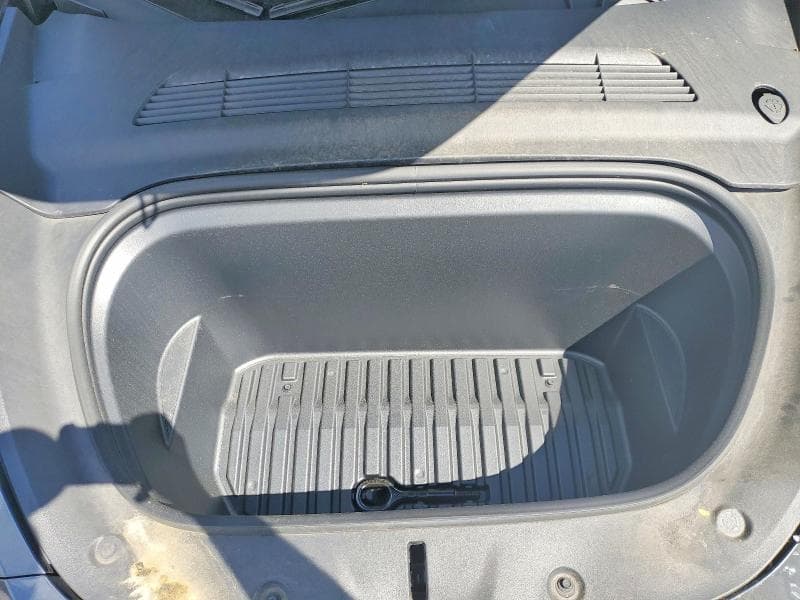 2023 TESLA MODEL Y 11