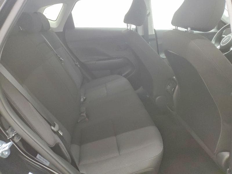 2026 HYUNDAI KONA SEL SPORT 11