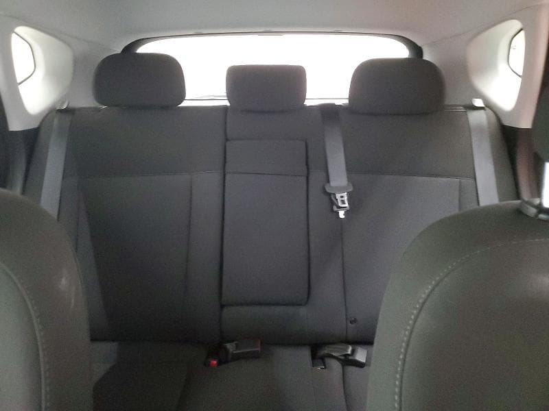 2026 HYUNDAI KONA SEL SPORT 10