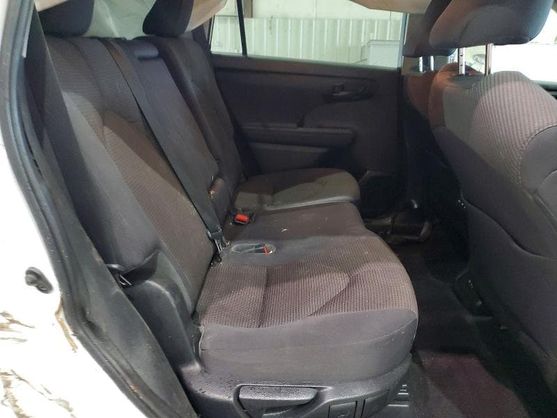 2023 TOYOTA HIGHLANDER L L 11