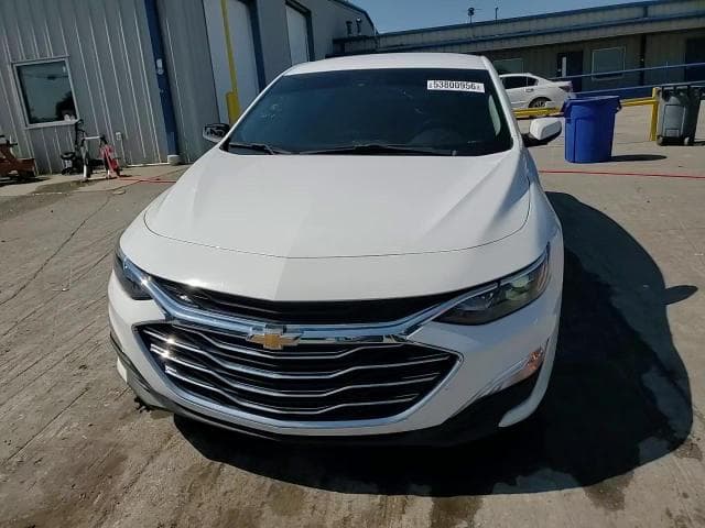 2024 CHEVROLET MALIBU LS LS 13