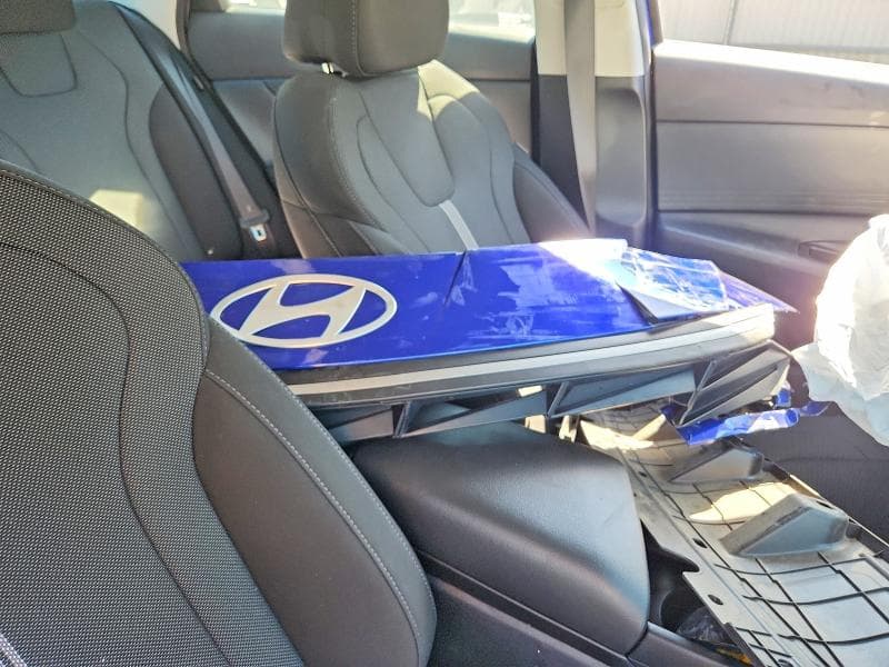 2025 HYUNDAI ELANTRA SE SE 12