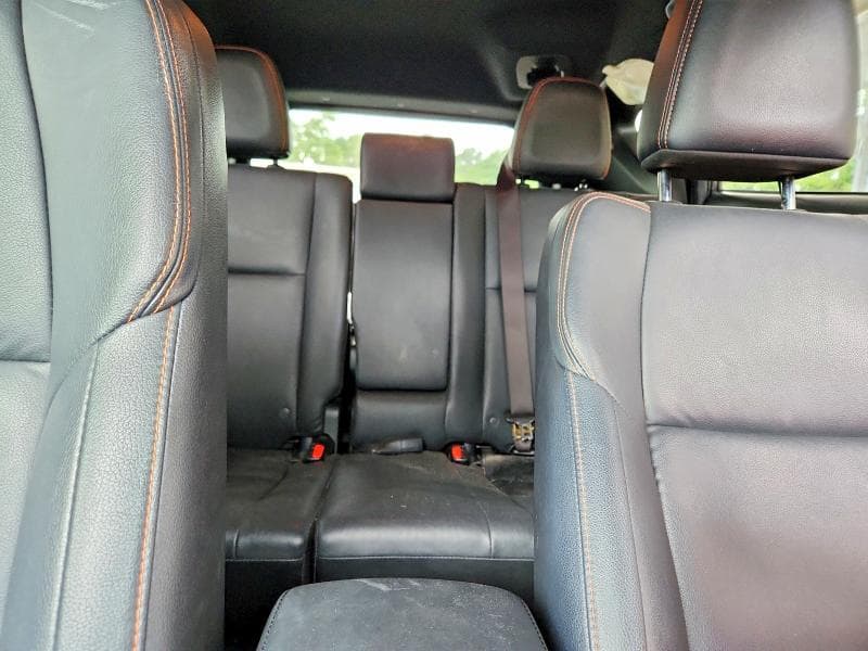 2018 TOYOTA RAV4 SE SE 10
