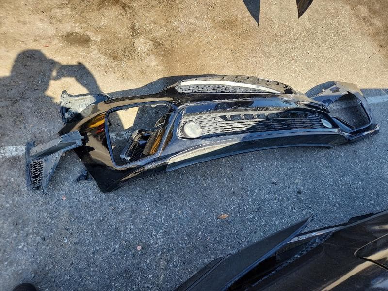 2020 KIA FORTE LXS LXS 12
