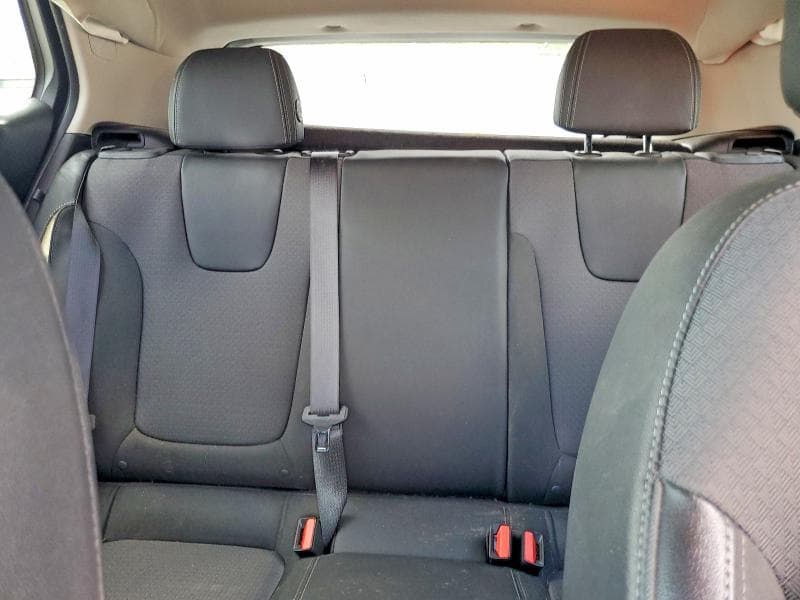 2023 BUICK ENCORE GX PREFERRED 10
