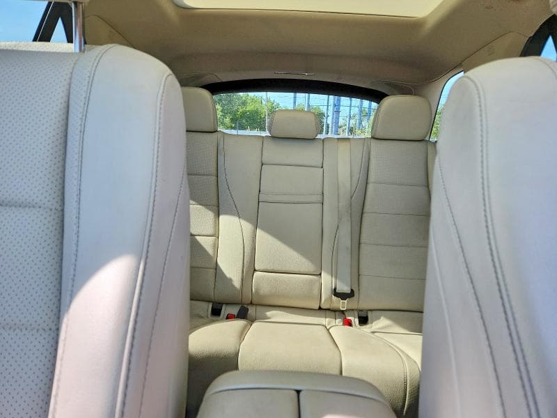 2021 MERCEDES-BENZ GLE 350 4MATIC 10