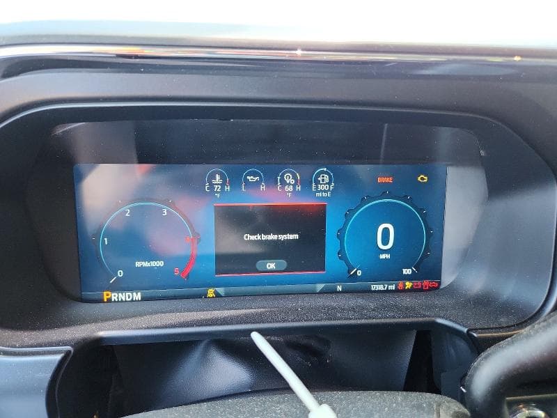 2024 FORD F250 SUPER DUTY 9