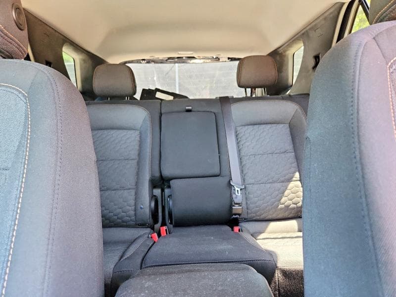 2020 CHEVROLET EQUINOX LT 10