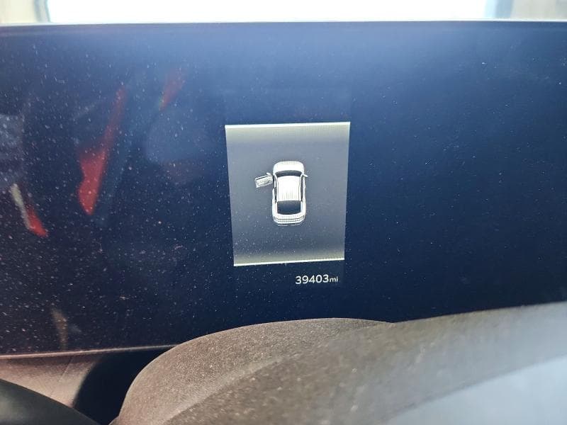 2025 KIA K4 LXS 9