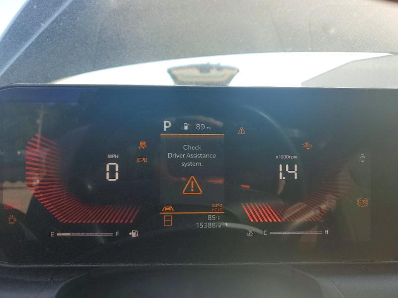 2025 KIA K4 LXS LXS 9