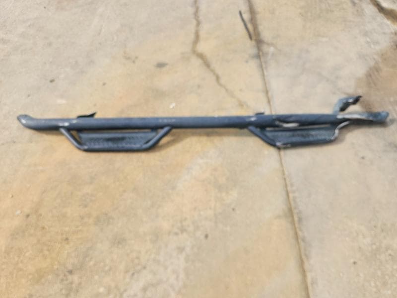 2021 FORD F150 STX STX 12