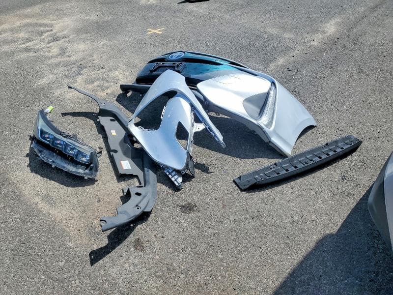 2017 TOYOTA PRIUS PRIME PLUS PLUS 12
