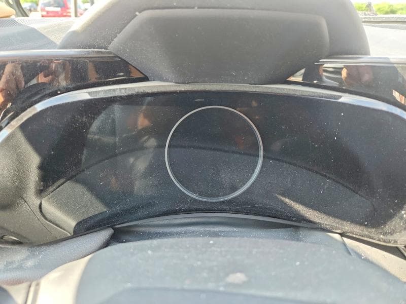 2025 LEXUS NX 250 PREMIUM 250 PREMIUM 9