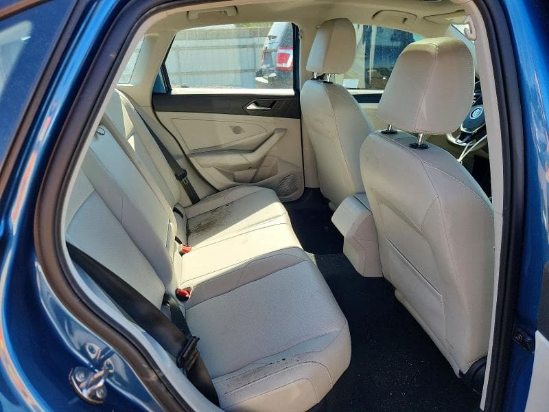 2019 VOLKSWAGEN JETTA S 10