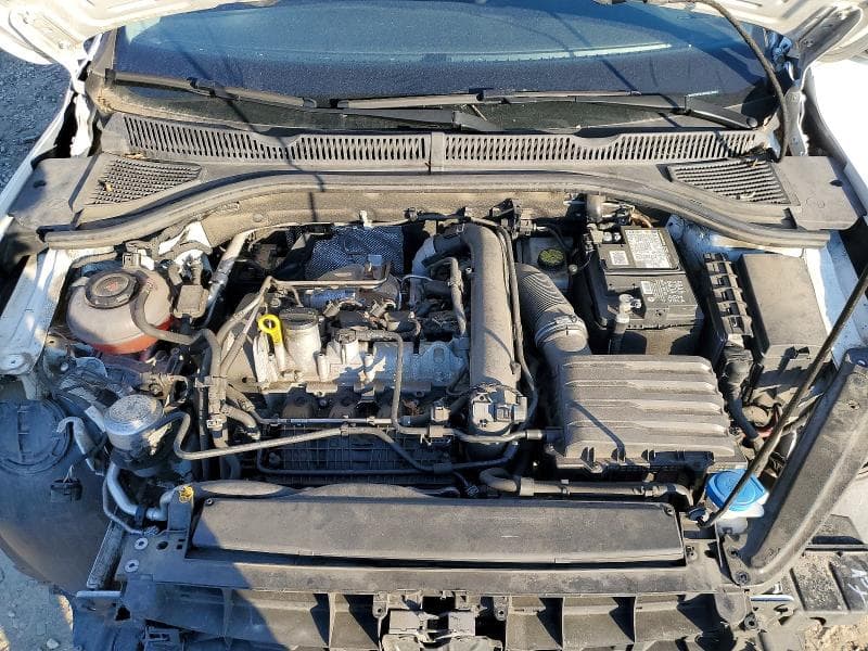 2019 VOLKSWAGEN JETTA S 11
