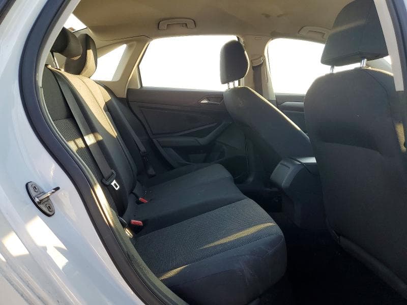 2019 VOLKSWAGEN JETTA S 10