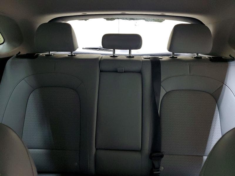 2020 HYUNDAI KONA ULTIMATE 10
