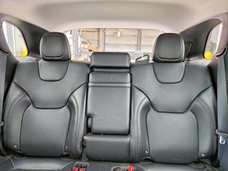 2019 JEEP CHEROKEE LIMITED 10