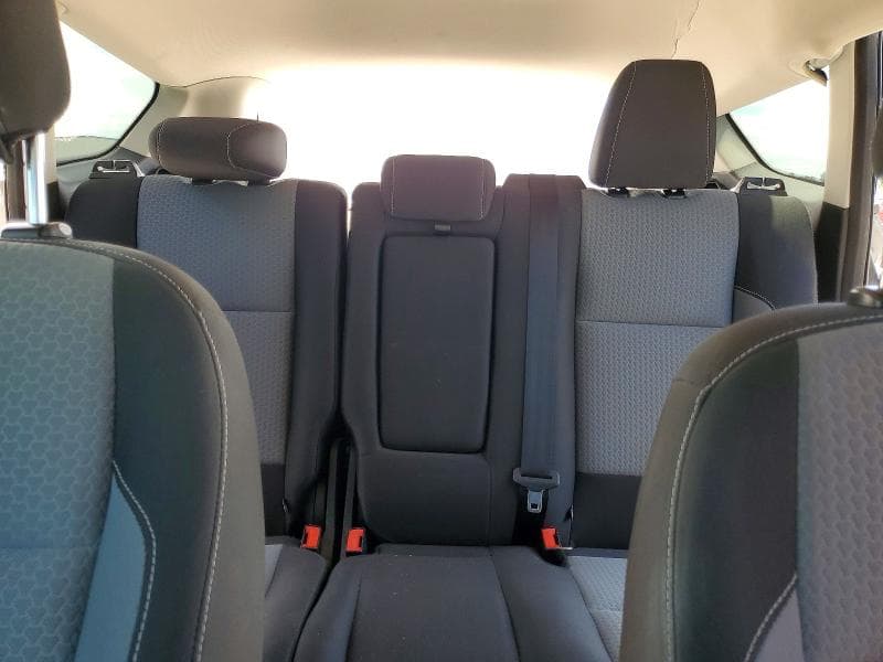 2019 FORD ESCAPE SE 11