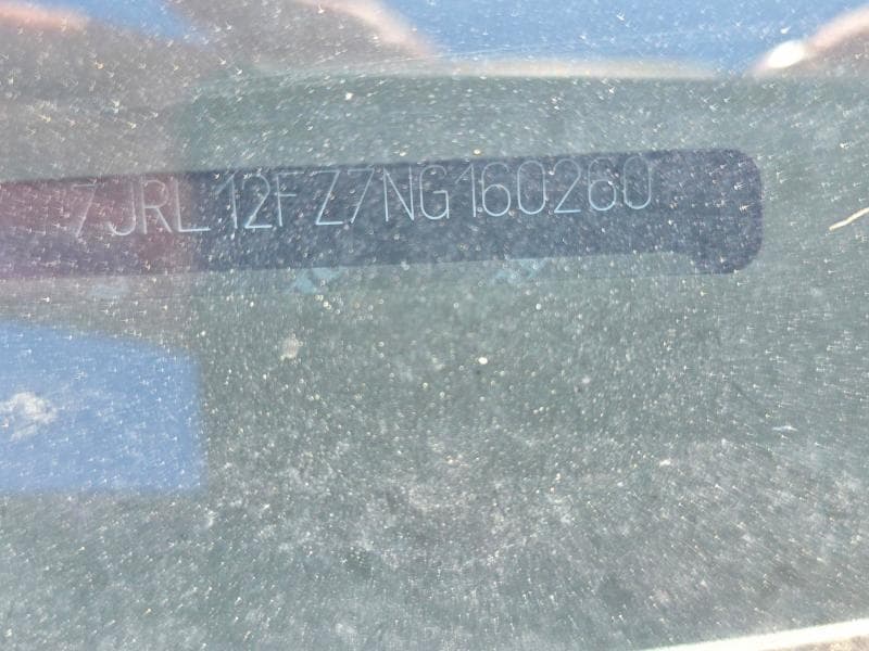 2022 VOLVO S60 B5 MOMENTUM B5 MOMENTUM 13