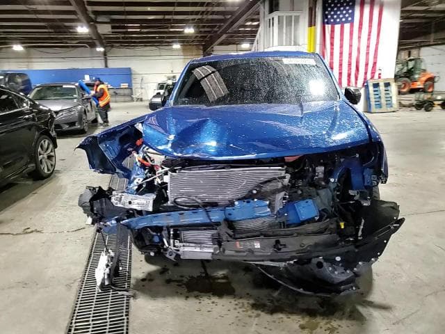 2024 FORD MAVERICK XL XL 13