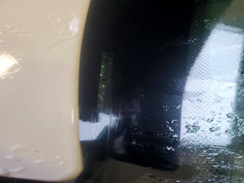2022 HONDA PILOT SE 14