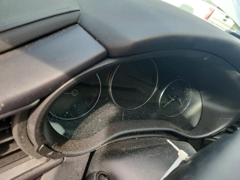 2024 MAZDA CX-30 SELECT 9