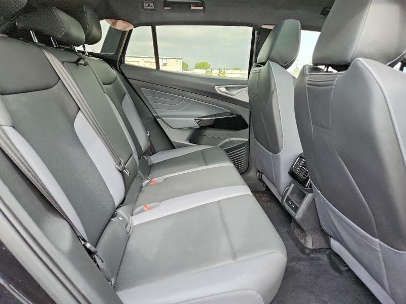 2023 VOLKSWAGEN ID.4 PRO S 11