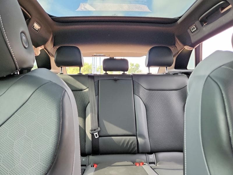 2023 VOLKSWAGEN ID.4 PRO S 10