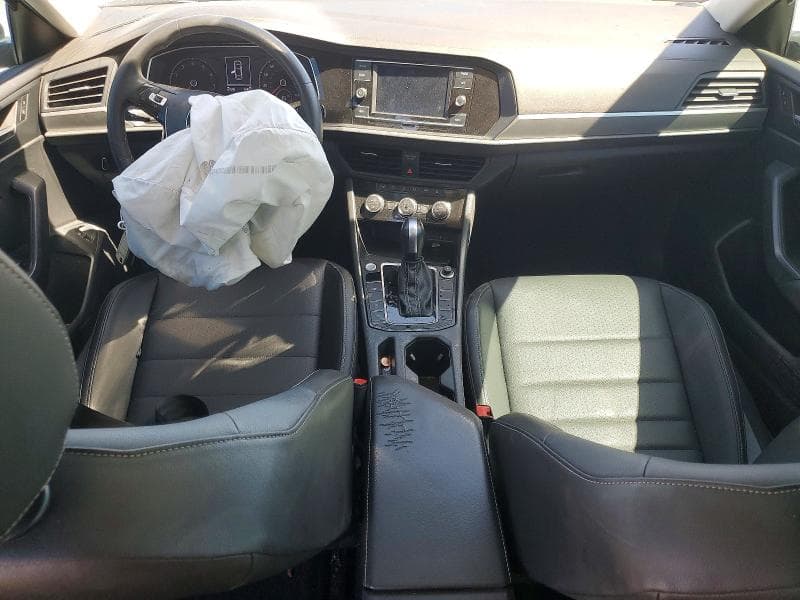 2021 VOLKSWAGEN JETTA 8