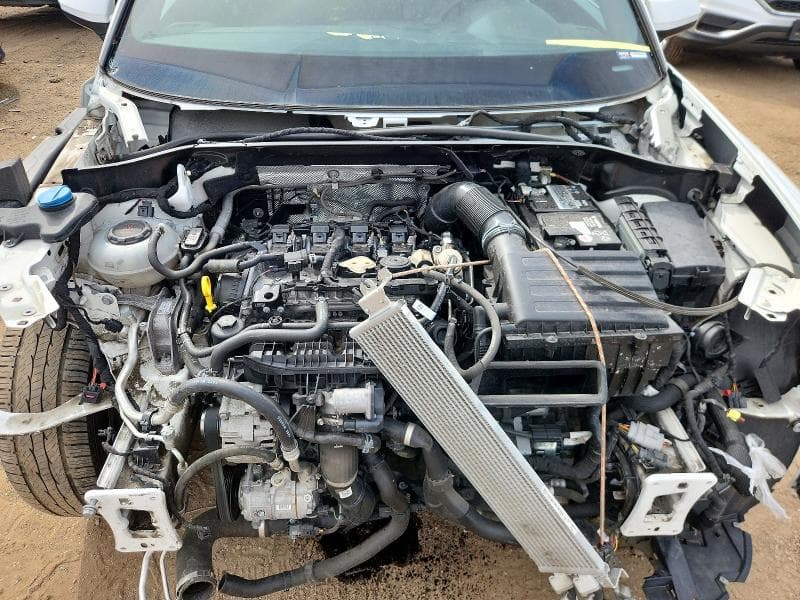 2023 AUDI Q3 PREMIUM S LINE 45 11