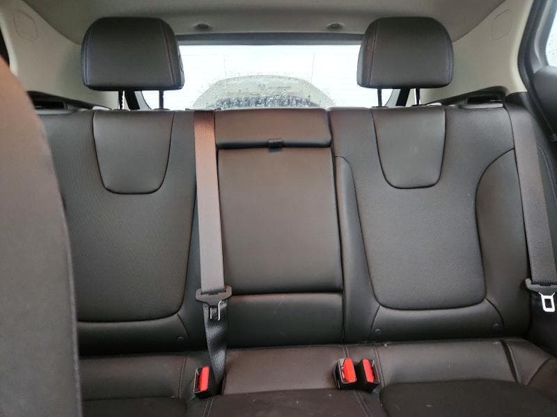 2025 BUICK ENCORE GX SPORT TOURING SPORT TOURING 10