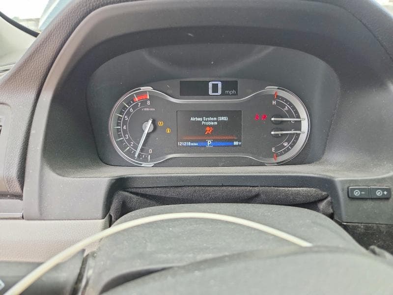 2018 HONDA PILOT ELITE ELITE 9
