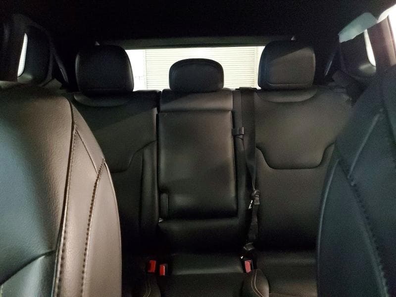 2023 JEEP COMPASS LATITUDE LUX 10