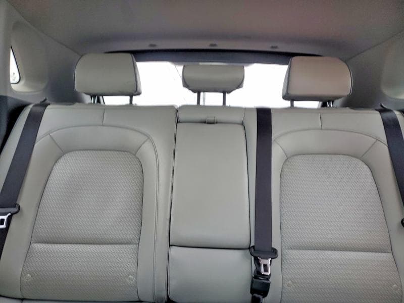 2020 HYUNDAI KONA LIMITED 10