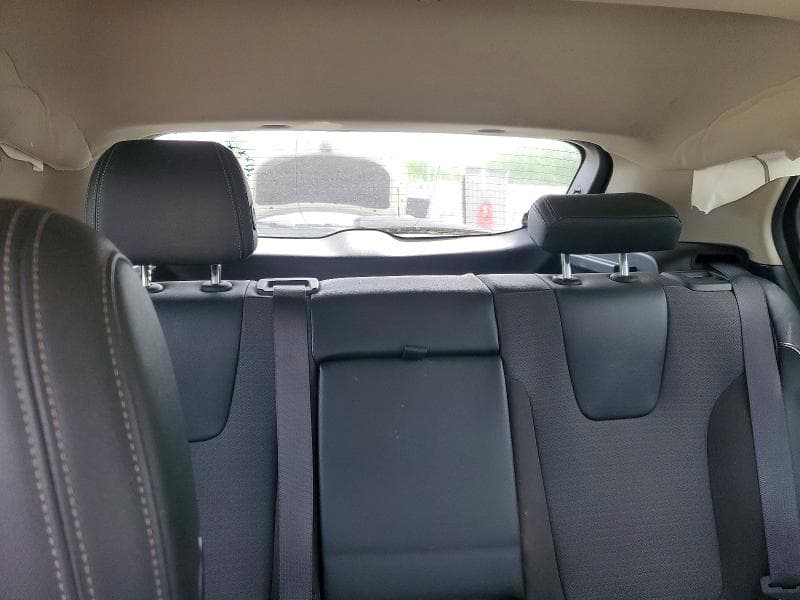 2021 BUICK ENCORE GX SELECT 10