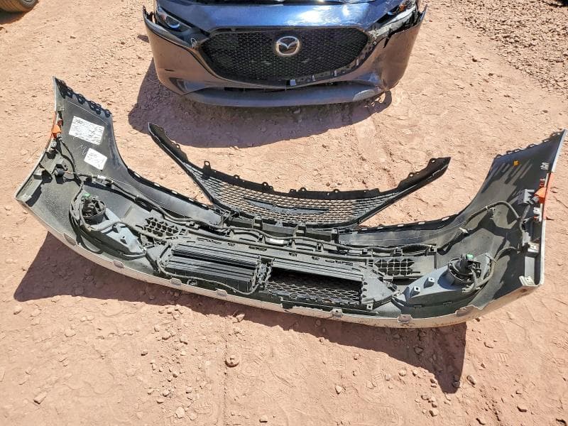 2017 CHRYSLER PACIFICA TOURING L 13