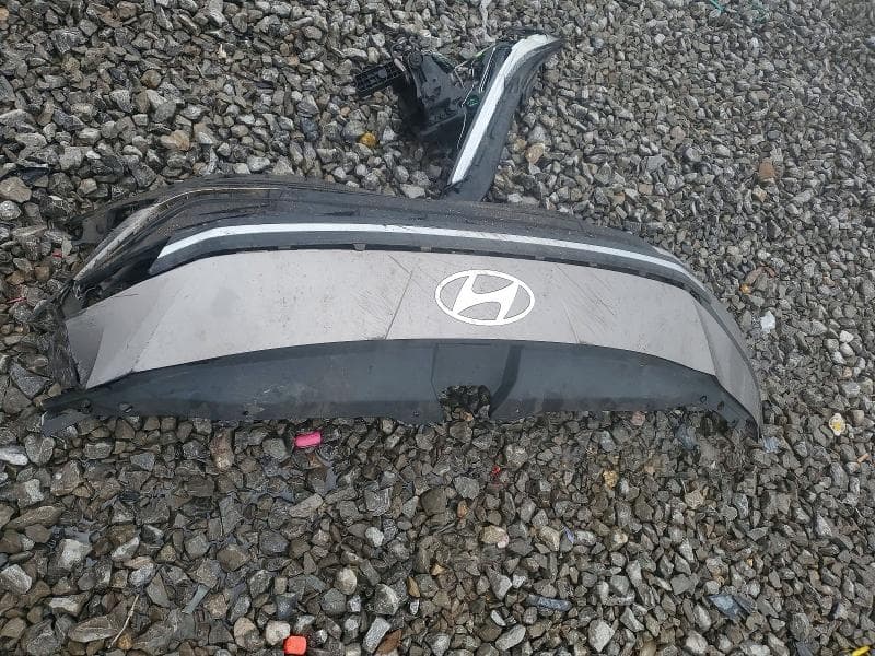 2024 HYUNDAI ELANTRA SEL 12