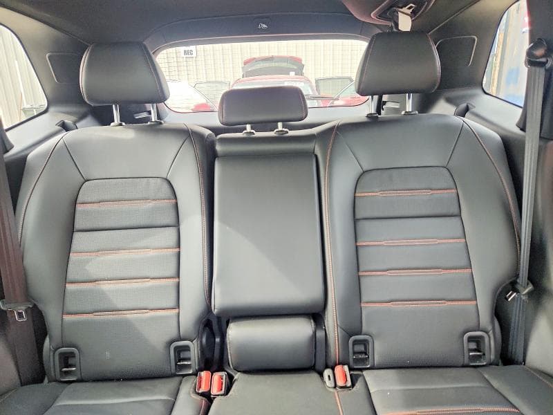 2024 HONDA CR-V SPORT TOURING 10