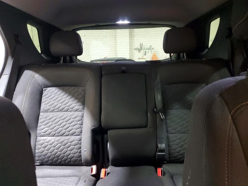 2020 CHEVROLET EQUINOX LT 10