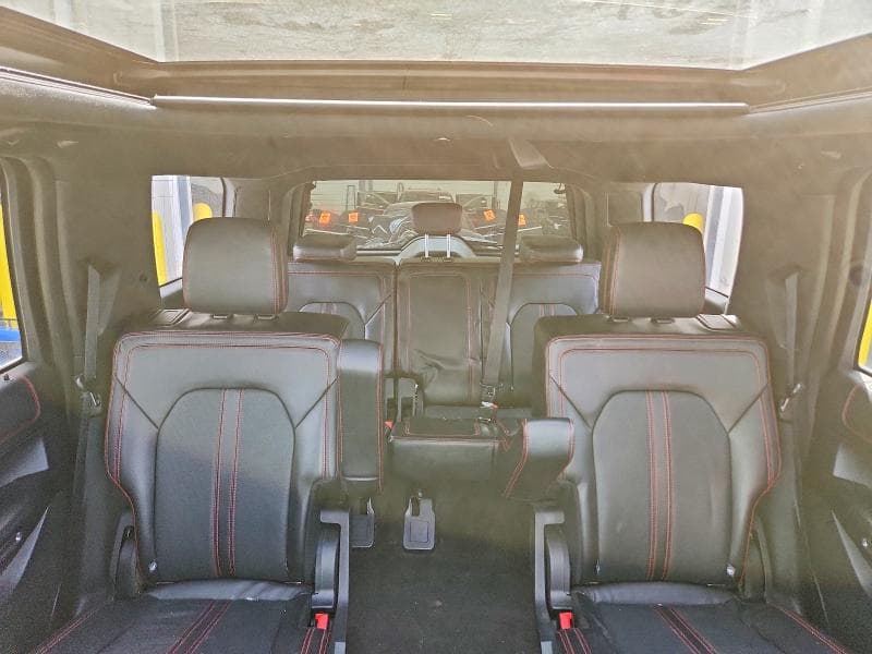 2021 FORD EXPEDITION LIMITED 10