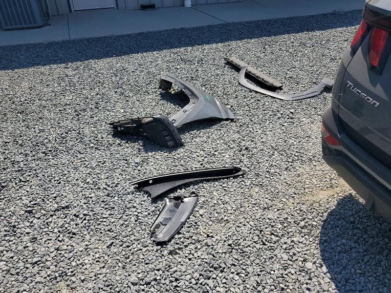 2024 HYUNDAI TUCSON SE 13