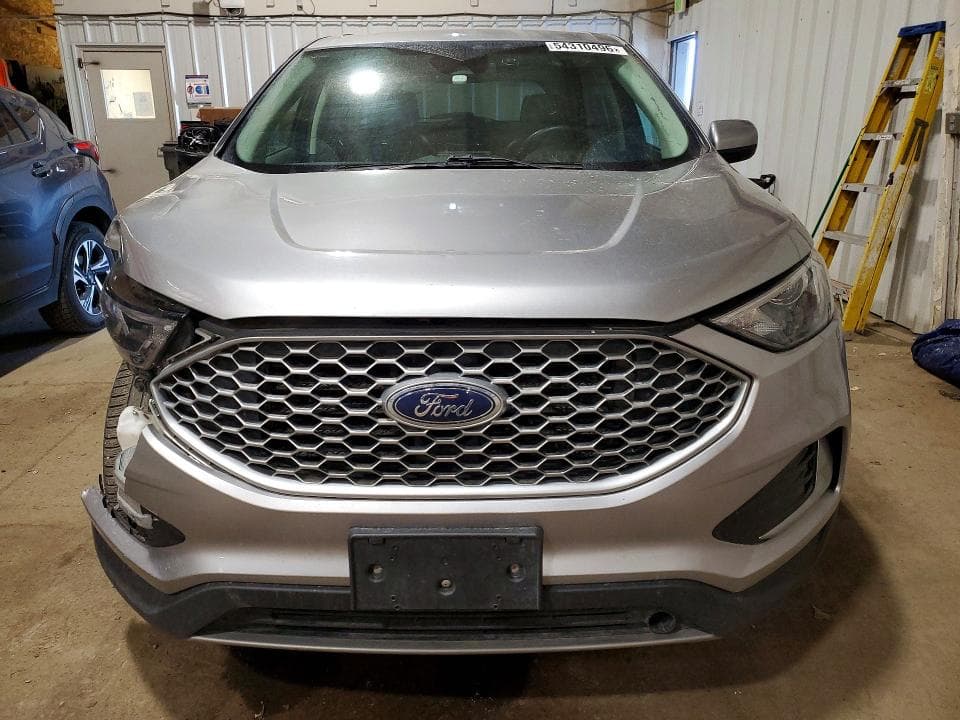 2023 FORD EDGE SEL 5